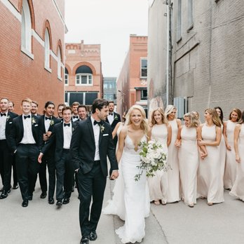 Classic Menswear - Wedding party in the city. - Accessories Near Me - Harrisonburg, Virginia Classic Menswear - Wedding party in the city. - Accessories Near Me - Harrisonburg, Virginia