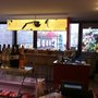 Photo of Sushi Circle
