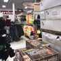 Photo of Crete Ace Hardware