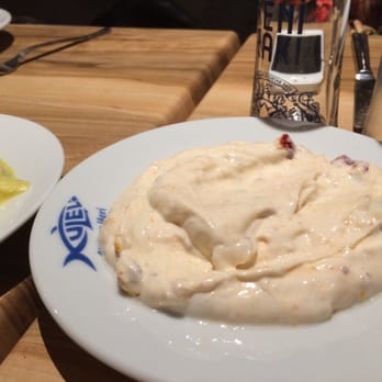 Kuleli Meyhane - Atom - Cafes Near Me - Istanbul, 34