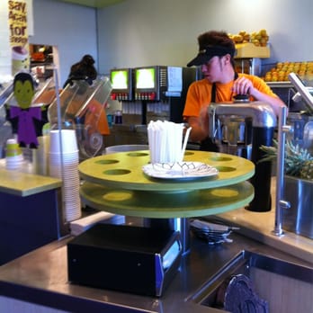 Juice It Up! - Juice it Up!! - Juice Bars & Smoothies Near Me - Apple Valley, California Juice It Up! - Juice it Up!! - Juice Bars & Smoothies Near Me - Apple Valley, California