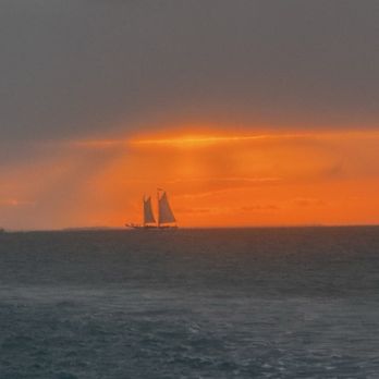 Sunset Watersports Key West - Parasailing Near Me - Key West, Florida Sunset Watersports Key West - Parasailing Near Me - Key West, Florida