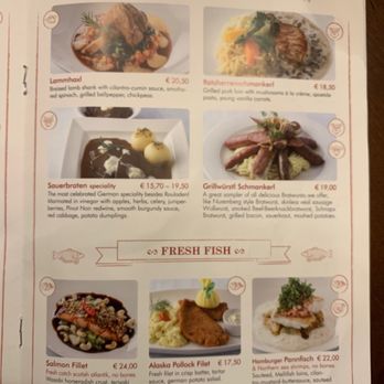 Ratskeller - Entrees - Wine Bars Near Me - Munich, BY Ratskeller - Entrees - Wine Bars Near Me - Munich, BY