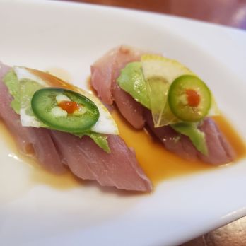 Sushi Mon - Sahara - Japanese Near Me - Las Vegas, Nevada Sushi Mon - Sahara - Japanese Near Me - Las Vegas, Nevada