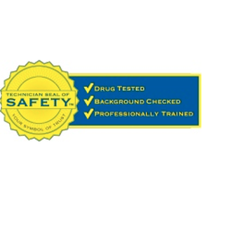 Arrow Electric - Electricians Near Me - Garland, Texas