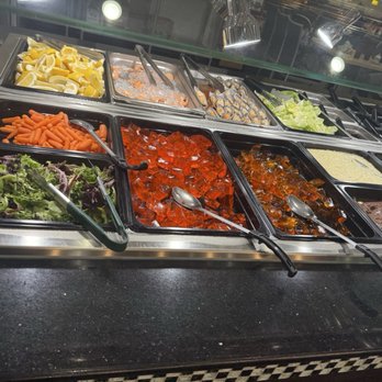 Hibachi Grill & Buffet - Buffets Near Me - Fairfield, California Hibachi Grill & Buffet - Buffets Near Me - Fairfield, California