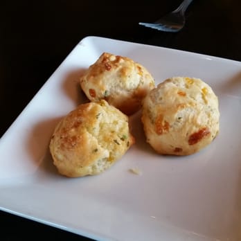 Ruby Tuesday - Biscuits - American Near Me - Clarksville, Tennessee Ruby Tuesday - Biscuits - American Near Me - Clarksville, Tennessee