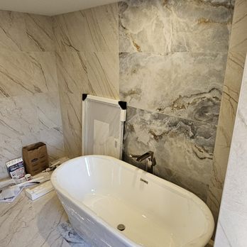 Modern Flooring and Renovations WNY - Carpet Installation Near Me - Tonawanda, New York Modern Flooring and Renovations WNY - Carpet Installation Near Me - Tonawanda, New York