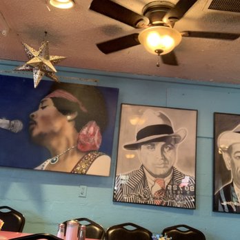 Pepe's Cafe - Artwork - Mexican Near Me - Ozona, Texas Pepe's Cafe - Artwork - Mexican Near Me - Ozona, Texas