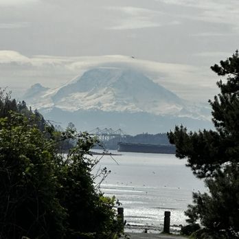 Discovery Park - Wow! - Parks Near Me - Seattle, Washington Discovery Park - Wow! - Parks Near Me - Seattle, Washington