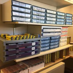 Walmart Vision Center 5 Things To Know Before Your First Wftv