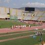 Photo of Atatürk Spor Kompleksi