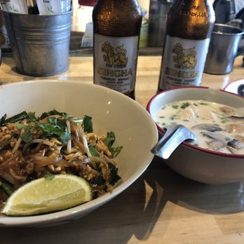 Lung Yai Thai Tapas - Tapas/Small Plates Near Me - Miami, Florida Lung Yai Thai Tapas - Tapas/Small Plates Near Me - Miami, Florida