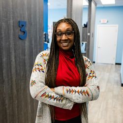 Flawless Smile Dentistry Claremore