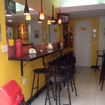 Pizza do Pedaço - Pizza Near Me - Porto Alegre, RS Pizza do Pedaço - Pizza Near Me - Porto Alegre, RS
