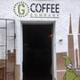 Photo of G Coffee Company