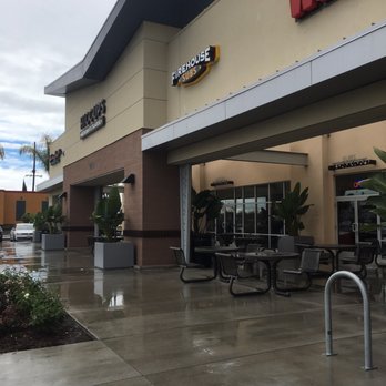 Firehouse Subs - Signage. - Sandwiches Near Me - Anaheim, California Firehouse Subs - Signage. - Sandwiches Near Me - Anaheim, California
