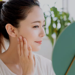 SunDree Medical Spa - IPL Pigment removal