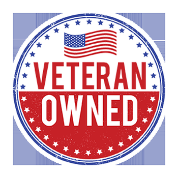 Hillside Notary - veteran owned - Notaries Near Me Hillside Notary - veteran owned - Notaries Near Me