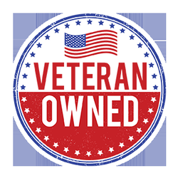 Hillside Notary - veteran owned