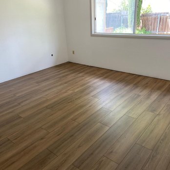In N Out Flooring - a room with wood floors - Flooring Near Me In N Out Flooring - a room with wood floors - Flooring Near Me