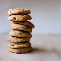 Butter Cup Catering Kitchen - Cookies!!!