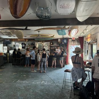Tacoway Beach - bar - Mexican Near Me - Rockaway Beach, New York