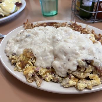 Sunrise Family Restaurant - Hangover? - Breakfast & Brunch Near Me - Caldwell, Idaho Sunrise Family Restaurant - Hangover? - Breakfast & Brunch Near Me - Caldwell, Idaho