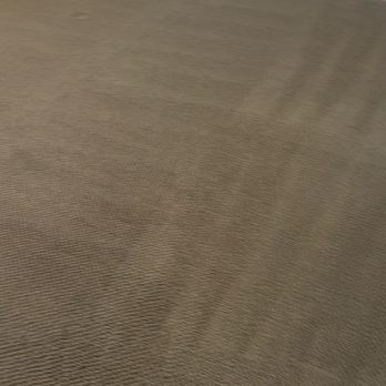 A Clean Pro - Bedroom - Carpet Cleaning Near Me - Victorville, California A Clean Pro - Bedroom - Carpet Cleaning Near Me - Victorville, California