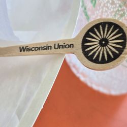 University of Wisconsin - Madison