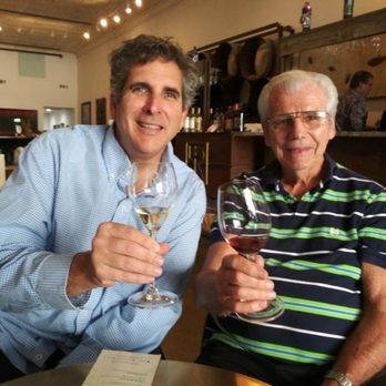 4R Ranch - Dad and I Dad loves deep reds - Wine Bars Near Me - McKinney, Texas 4R Ranch - Dad and I Dad loves deep reds - Wine Bars Near Me - McKinney, Texas
