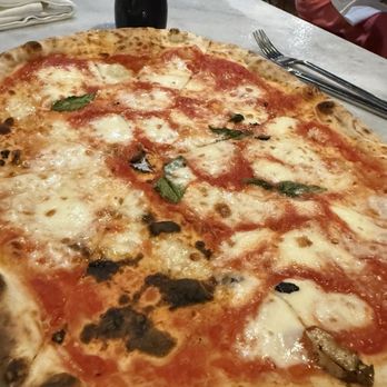 Vino & - Wine Bars Near Me - Chicago, Illinois Vino & - Wine Bars Near Me - Chicago, Illinois