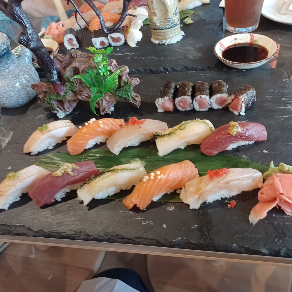 Sake Maru - Japanese Near Me - Indianapolis, Indiana Sake Maru - Japanese Near Me - Indianapolis, Indiana