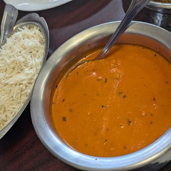 Amber Indian Restaurant - Indian Near Me - Kissimmee, Florida Amber Indian Restaurant - Indian Near Me - Kissimmee, Florida