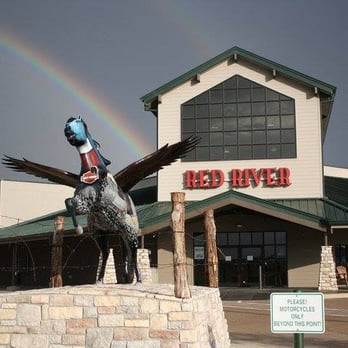 Red River HARLEY-DAVIDSON - Motorcycle Dealers Near Me - Wichita Falls, Texas Red River HARLEY-DAVIDSON - Motorcycle Dealers Near Me - Wichita Falls, Texas