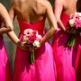 Photo of Ihre Hochzeitsplanerin Sandra Langenberg