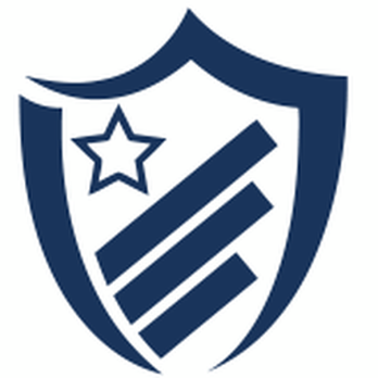 Nationwide Tax Consulting - Tax Services Near Me - Jupiter, Florida Nationwide Tax Consulting - Tax Services Near Me - Jupiter, Florida