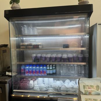 18 Grams Coffee Roasters - Other things to buy - Coffee & Tea Near Me - Sacramento, California