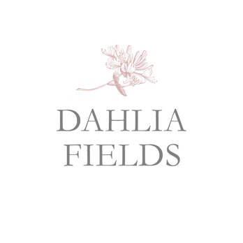 Dahlia Fields - Floral Designers Near Me