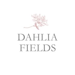 Dahlia Fields