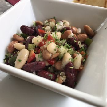 Zaffron Mediterranean Cuisine - Mediterranean Near Me - Haddonfield, New Jersey