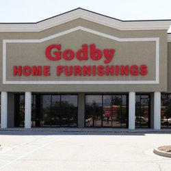 Top 10 Best Used Furniture Stores Near Westfield Rd Noblesville In Last Updated March 2020 Yelp