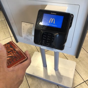 McDonald's - Coffee & Tea Near Me - Primm, Nevada McDonald's - Coffee & Tea Near Me - Primm, Nevada