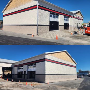Timothys Painting and Tile - Painters Near Me Timothys Painting and Tile - Painters Near Me