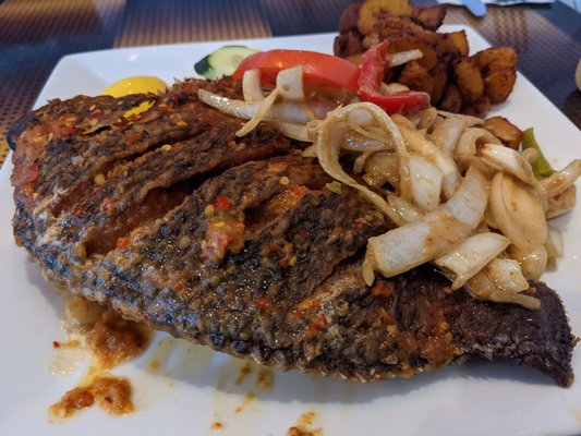 Pikine by null Pikine by null