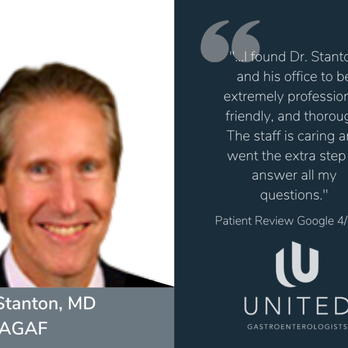 United Gastroenterologists - Orange - Gastroenterologist Near Me - Orange, California United Gastroenterologists - Orange - Gastroenterologist Near Me - Orange, California