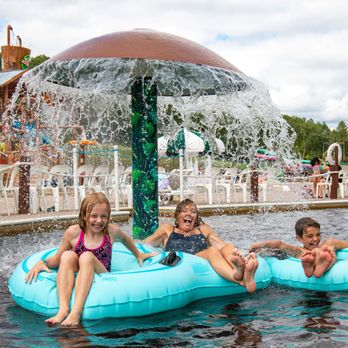 Wild Mountain - Lazy River at Wild Mountain. - Ski Resorts Near Me - Taylors Falls, Minnesota Wild Mountain - Lazy River at Wild Mountain. - Ski Resorts Near Me - Taylors Falls, Minnesota