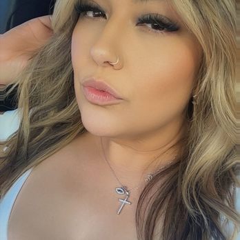 Evolve Salon - Hair Salons Near Me - Los Gatos, California