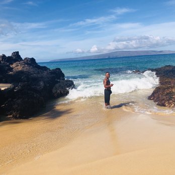 Paako Cove - Secluded. - Beaches Near Me Paako Cove - Secluded. - Beaches Near Me