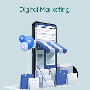 DLL Studios - Digital Marketing - IT Services & Computer Repair Near Me - Glendora, California DLL Studios - Digital Marketing - IT Services & Computer Repair Near Me - Glendora, California
